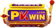 pkwin.app