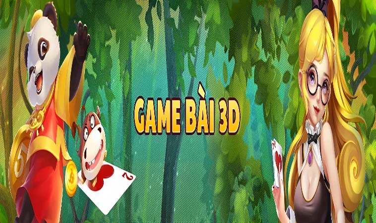 Cách Chơi Game Bài PKWIN: Những Mẹo Cực Hay Từ Cao Thủ