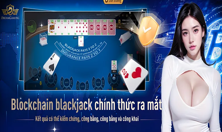 Cách Tham Gia Nhanh Sảnh Casino DG Trực Tuyến Nhà Cái PKWIN – Hướng Dẫn Chi Tiết