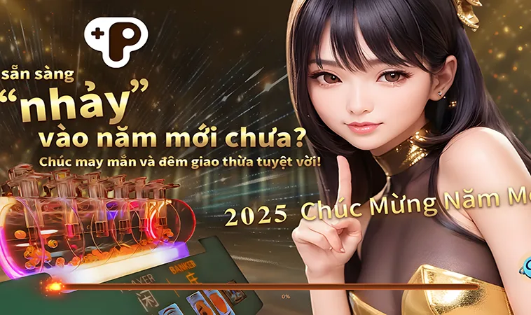 Hướng Dẫn Chi Tiết: Tham Gia Sảnh Casino TP Tại Nhà Cái PKWIN Dễ Dàng