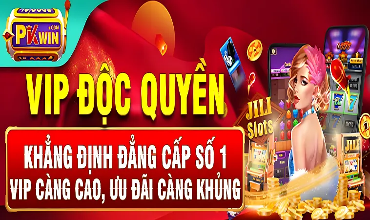 Khuyến Mãi Thành Viên Mới Tại Nhà Cái PKWIN: Cơ Hội Vàng Cho Người Chơi Mới