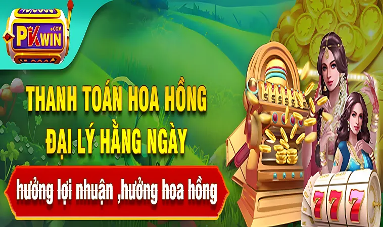 Nhận ngay 1000 tỷ tiền thưởng khuyến mãi vip độc quyền tại nhà cái PKWIN