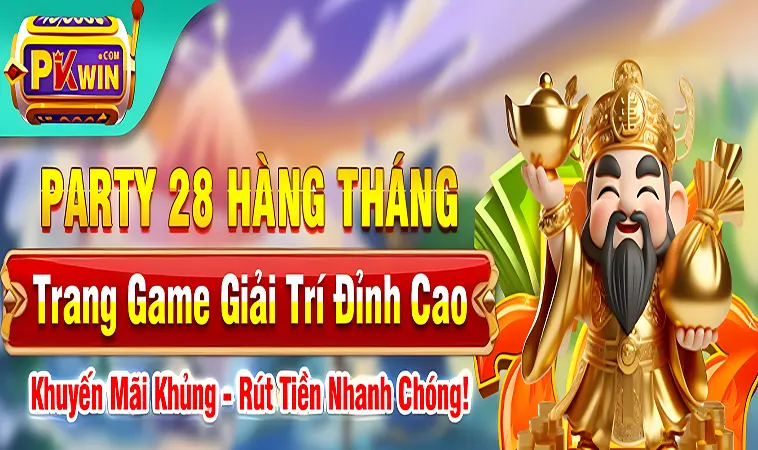 Ưu Đãi Đăng Ký Thành Viên Mới – Bắt Đầu Với Phần Thưởng Hấp Dẫn