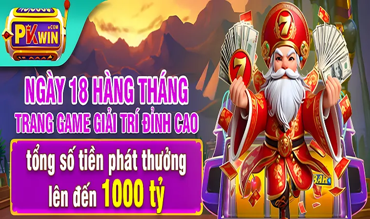 Ưu Đãi Đăng Ký Thành Viên Mới – Bước Khởi Đầu Hoàn Hảo