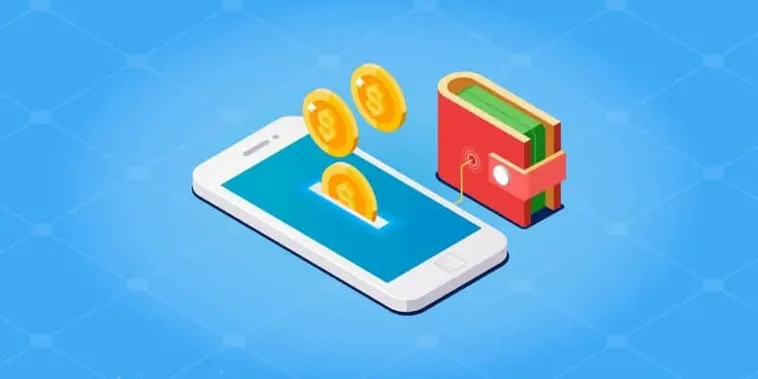 Nạp Tiền 888B Siêu Tốc Qua Momo, ZaloPay Và Thẻ Cào Điện Thoại