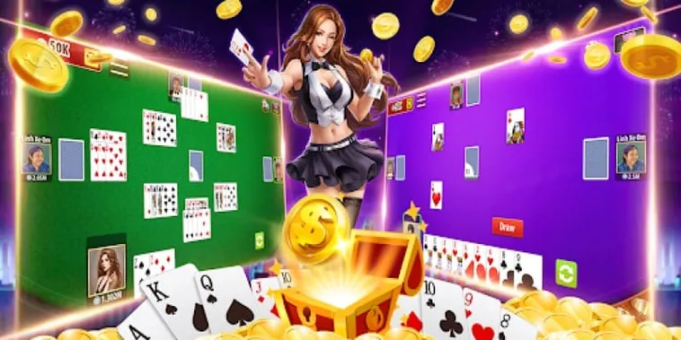 Nạp Lần 2 Tặng 50% Tại 79Win: Bí Quyết Tăng Vốn Cược 2 Nạp Lần 2 Tặng 50% Tại 79Win: Bí Quyết Tăng Vốn Cược