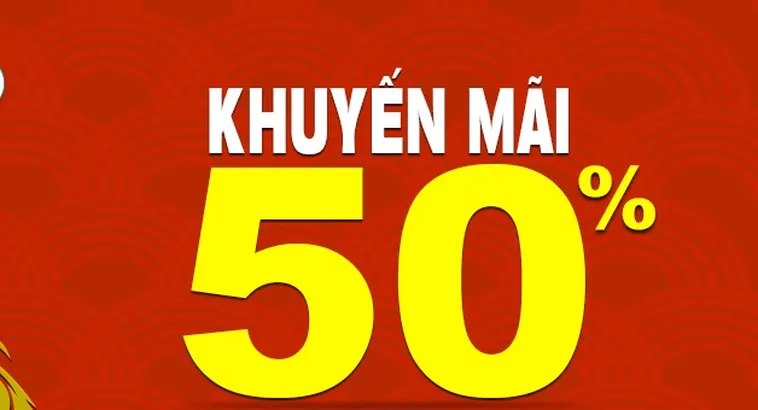 Khuyến Mãi Nạp Lần 2 Tặng 50% Tại Topbet379: Cơ Hội Vàng