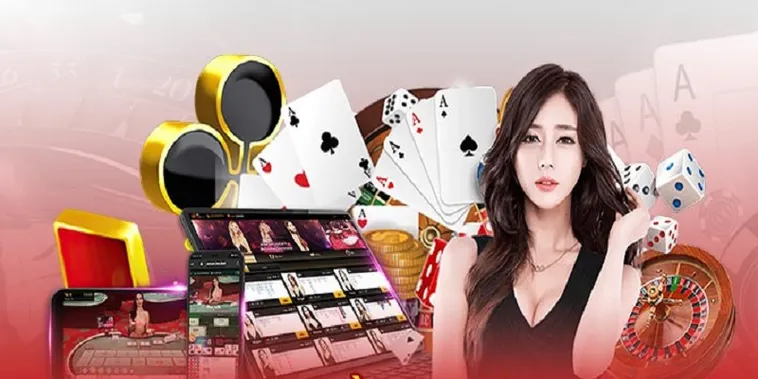 Nạp Lần 2 Tặng 50% Tại AZBet88: Cơ Hội Vàng Cho Người Chơi 2 Nạp Lần 2 Tặng 50% Tại AZBet88: Cơ Hội Vàng Cho Người Chơi