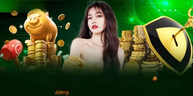 Khuyến Mãi Hấp Dẫn: Nạp Lần 2 Tặng 50% Tại Nhà Cái Bet88 2 Khuyến Mãi Hấp Dẫn: Nạp Lần 2 Tặng 50% Tại Nhà Cái Bet88