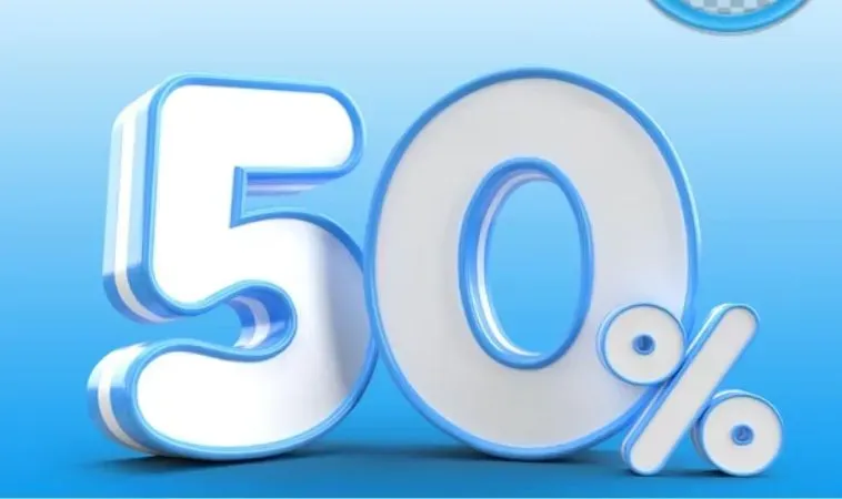 Tìm Hiểu Khuyến Mãi Nạp Lần 2 Tặng 50% Tại W88 Chi Tiết
