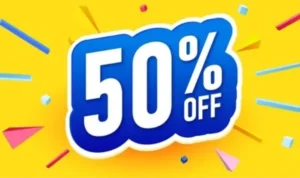 Khám Phá Ưu Đãi Nạp Lần 2 Tặng 50% Tại Nhà Cái EE88