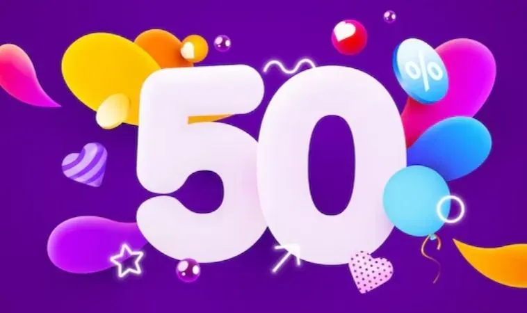 Khám Phá Khuyến Mãi Nạp Lần 2 Tặng 50% Tại Nhà Cái J88 2 Khám Phá Khuyến Mãi Nạp Lần 2 Tặng 50% Tại Nhà Cái J88