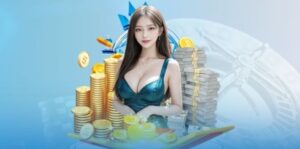 Hoàn Trả Không Giới Hạn Xocdia88