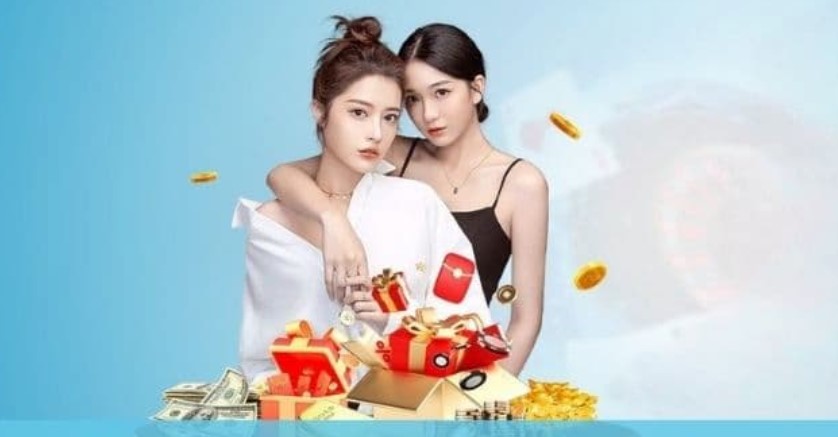 Hoàn Trả Không Giới Hạn Tại SV368